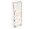 MODUŁ KOMUNIKACYJNY GSM PCS265V8-QF7 PARADOX-1806115