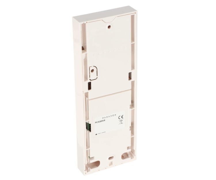 MODUŁ KOMUNIKACYJNY GSM PCS265V8-QF7 PARADOX-1806115