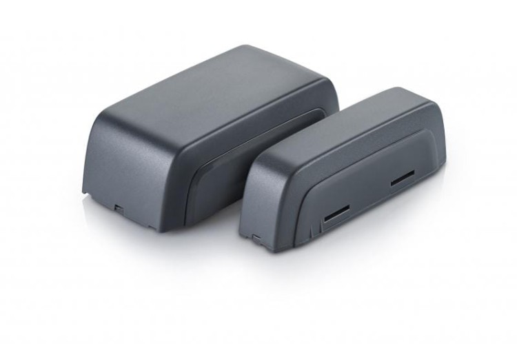 DSC Bezprz. Zewn. Kontaktron PG8312 Outdoor contact PG8312-1800492