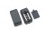 DSC Bezprz. Zewn. Kontaktron PG8312 Outdoor contact PG8312-1800494