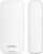 Czujnik drzwi/okna kontaktron Imou IOT-ZD1-EU-1795243