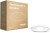 Czujnik temperatury FIBARO Temperature Sensor FGBRS-001-1675056