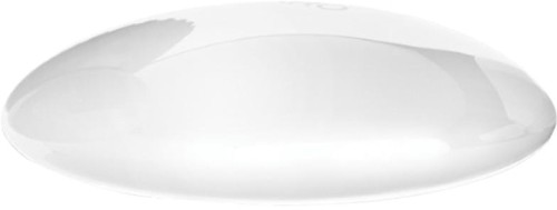 Czujnik temperatury FIBARO Temperature Sensor FGBRS-001-1675057