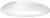 Czujnik temperatury FIBARO Temperature Sensor FGBRS-001-1675057