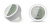 Czujnik MBG line ZigBee HS01-1803134