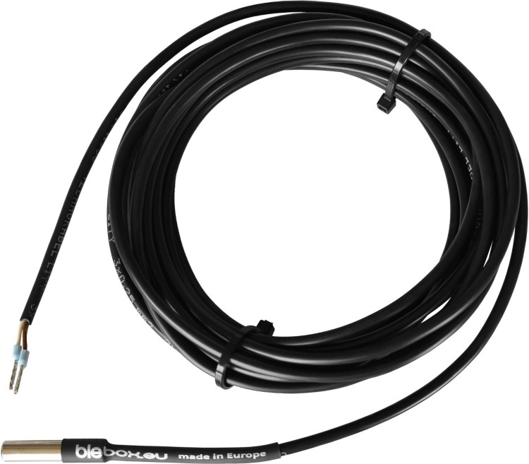 Sonda temperatury Blebox bleboxprobe 5m-1675533