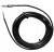 Sonda temperatury bleboxprobe 10m Blebox-1800450