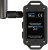 Czujnik temperatury tempsensor pro Blebox-1614631