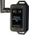Czujnik temperatury tempsensor pro Blebox-1614632