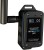Czujnik temperatury tempsensor pro Blebox-1614633