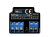 Czujnik temperatury tempsensorac v2 Blebox-1617671