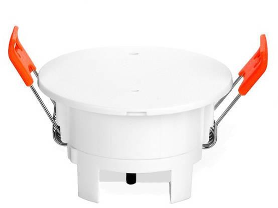 OXT Czujnik radar obecności jasności 230V WiFi TUYA T150-1803652