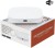 OXT Czujnik radar obecności jasności USB WiFi TUYA T155-1803622