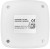 OXT Czujnik radar obecności jasności USB WiFi TUYA T155-1803623