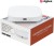 OXT Czujnik radar obecności jasności USB ZigBee TUYA T165-1803646