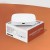 OXT Czujnik radar obecności jasności USB ZigBee TUYA T165-1803650