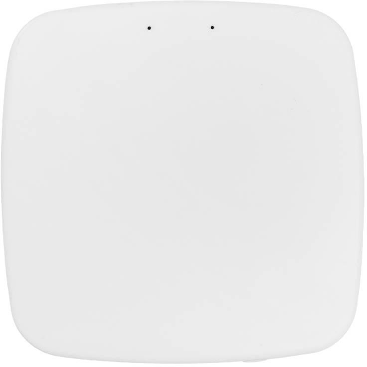 OXT Czujnik radar obecności jasności USB ZigBee TUYA T165-1803648