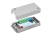 vd 500.jpg