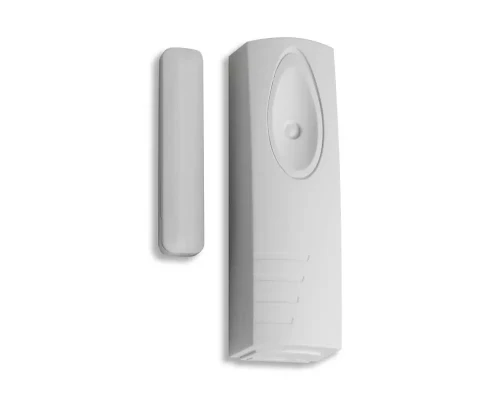 Impaq-SC_white.JPG