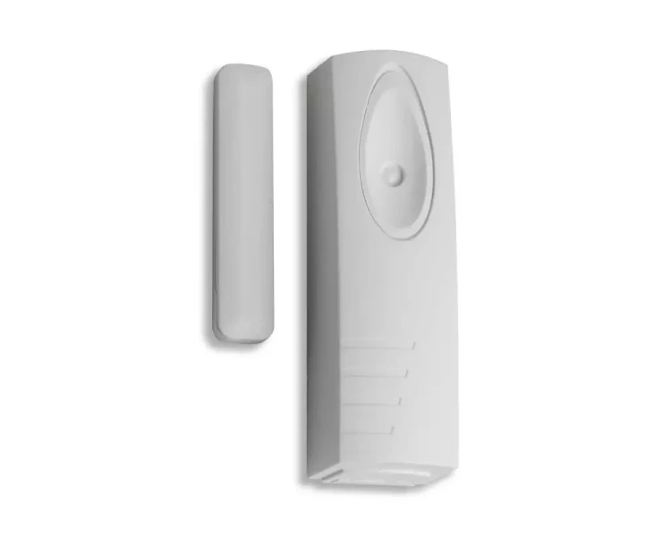 Impaq-SC_white.JPG