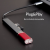 Orico Hub USB-C, USB-A 5Gbps, 3*USB-A 2.0, aluminiowy-1783082