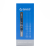 Orico Hub USB 5Gbps 1*USB-A 3.1, 3*USB-A 2.0, aluminiowy-1782176