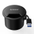 Orico Hub USB 3.1 biurkowy 4 porty USB-A 5Gbps-1277878