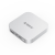 Orico Stacja dokująca do MacMini M4, USB-C 10 Gbps, z obudową M.2 NVMe, metalowa-1808319