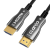 Claroc Kabel optyczny HDMI 2.1 8K 120Hz PRO 3 m-1780099