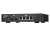 QNAP QSW-2104-2S-1276881