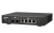 QNAP QSW-2104-2S-1654147