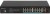SWITCH POE GTX-B1-18-16G1SFP/X 16-PORTOWY SFP-1688369