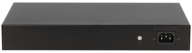 SWITCH POE GTX-B1-18-16G1SFP/X 16-PORTOWY SFP-1688370