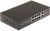 SWITCH POE GTX-C1-10-8G2G/X 8-PORTOWY-1688372