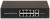SWITCH POE GTX-C1-10-8G2G/X 8-PORTOWY-1688373