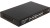 SWITCH POE GTX-C1-18-16G2SFP/X 16-PORTOWY SFP-1688422