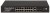 SWITCH POE GTX-C1-18-16G2SFP/X 16-PORTOWY SFP-1688423