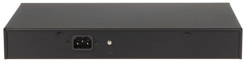 SWITCH POE GTX-C1-18-16G2SFP/X 16-PORTOWY SFP-1688424