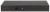 SWITCH POE GTX-C1-18-16G2SFP/X 16-PORTOWY SFP-1688424