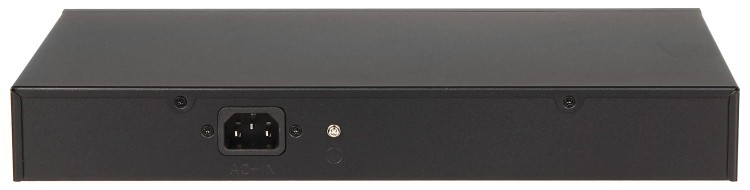 SWITCH POE GTX-C1-18-16G2SFP/X 16-PORTOWY SFP-1688424
