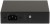 SWITCH POE GTX-C1-5-4G1G/X 4-PORTOWY-1688378