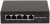 SWITCH POE GTX-C1-5-4G1G/X 4-PORTOWY-1688377