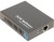 SPLITTER POE SPT-POE/12V6A GTX-1688341