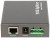 SPLITTER POE SPT-POE/12V6A GTX-1688343