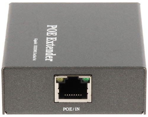 EXTENDER ETHERNET+PoE SPT-POE/1-POE-BT GTX-1688381