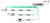 EXTENDER ETHERNET+PoE SPT-POE/1-POE-BT GTX-1688383