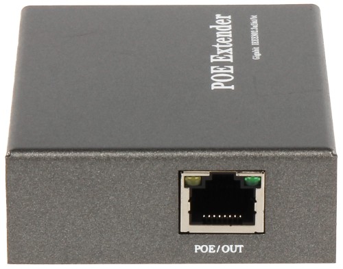 EXTENDER ETHERNET+PoE SPT-POE/1-POE-BT GTX-1688382