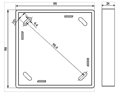 RM-60-R Ramka - wymiary.PNG