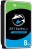 Dysk HDD Seagate SkyHawk ST8000VX010 8TB-1585849