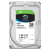 Dysk HDD Seagate SkyHawk ST6000VX009 6TB-1657413